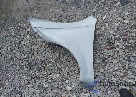 2008 Suzuki Forenza Convenience/Popular/ из США, поврежденный, VIN KL5JD56Z48K971293